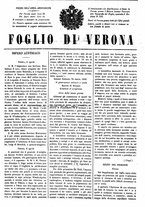 giornale/IEI0106478/1849/Aprile/29