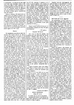 giornale/IEI0106478/1849/Aprile/30