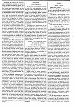 giornale/IEI0106478/1849/Aprile/31