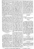 giornale/IEI0106478/1849/Aprile/32