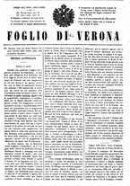 giornale/IEI0106478/1849/Aprile/33