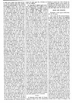 giornale/IEI0106478/1849/Aprile/34