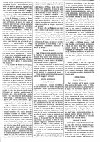 giornale/IEI0106478/1849/Aprile/35