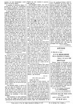 giornale/IEI0106478/1849/Aprile/36