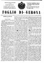 giornale/IEI0106478/1849/Aprile/37