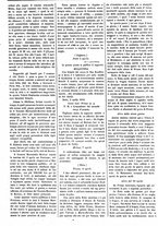 giornale/IEI0106478/1849/Aprile/38