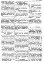 giornale/IEI0106478/1849/Aprile/39