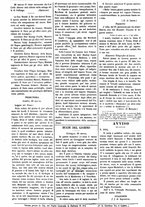 giornale/IEI0106478/1849/Aprile/4