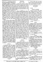 giornale/IEI0106478/1849/Aprile/40