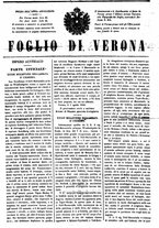 giornale/IEI0106478/1849/Aprile/41