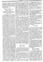 giornale/IEI0106478/1849/Aprile/42