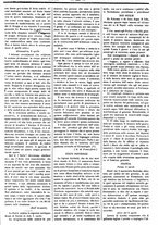 giornale/IEI0106478/1849/Aprile/43