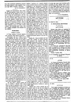 giornale/IEI0106478/1849/Aprile/44