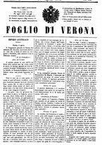 giornale/IEI0106478/1849/Aprile/45