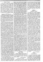 giornale/IEI0106478/1849/Aprile/47