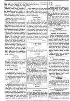 giornale/IEI0106478/1849/Aprile/48