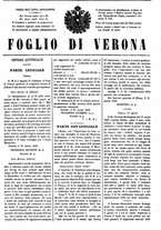 giornale/IEI0106478/1849/Aprile/49