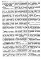 giornale/IEI0106478/1849/Aprile/50