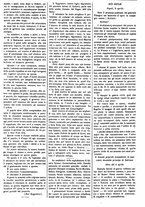 giornale/IEI0106478/1849/Aprile/51