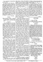 giornale/IEI0106478/1849/Aprile/52