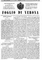 giornale/IEI0106478/1849/Aprile/53