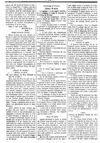 giornale/IEI0106478/1849/Aprile/54