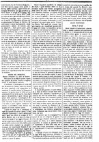 giornale/IEI0106478/1849/Aprile/55