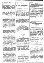 giornale/IEI0106478/1849/Aprile/56