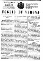 giornale/IEI0106478/1849/Aprile/57