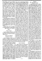 giornale/IEI0106478/1849/Aprile/58