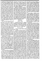 giornale/IEI0106478/1849/Aprile/59