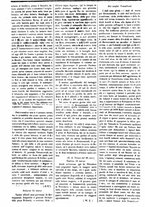 giornale/IEI0106478/1849/Aprile/6