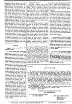 giornale/IEI0106478/1849/Aprile/60