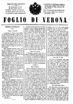 giornale/IEI0106478/1849/Aprile/61