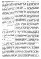 giornale/IEI0106478/1849/Aprile/62