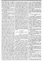 giornale/IEI0106478/1849/Aprile/63