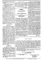 giornale/IEI0106478/1849/Aprile/64