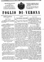 giornale/IEI0106478/1849/Aprile/65