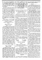 giornale/IEI0106478/1849/Aprile/66