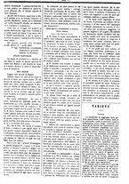 giornale/IEI0106478/1849/Aprile/67