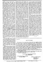 giornale/IEI0106478/1849/Aprile/68