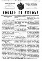 giornale/IEI0106478/1849/Aprile/69