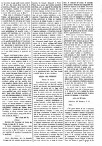 giornale/IEI0106478/1849/Aprile/7