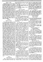 giornale/IEI0106478/1849/Aprile/70