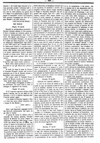 giornale/IEI0106478/1849/Aprile/71