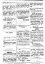 giornale/IEI0106478/1849/Aprile/72