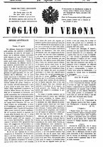 giornale/IEI0106478/1849/Aprile/73