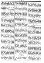 giornale/IEI0106478/1849/Aprile/75