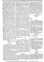 giornale/IEI0106478/1849/Aprile/76