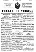 giornale/IEI0106478/1849/Aprile/77